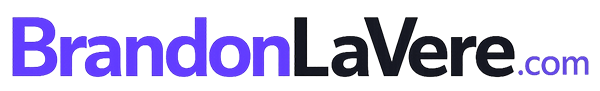Preload Logo