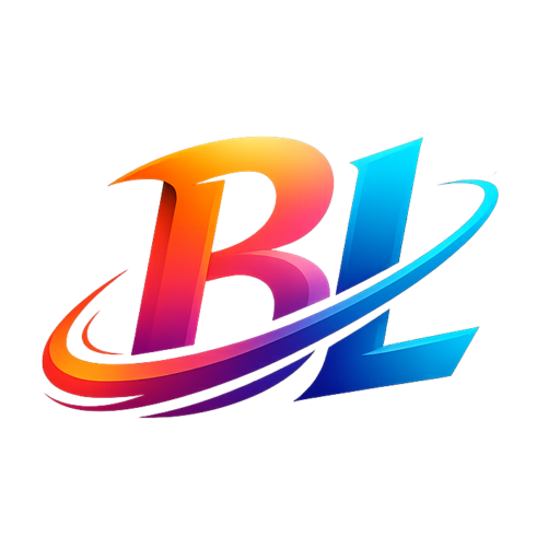 Preload Logo